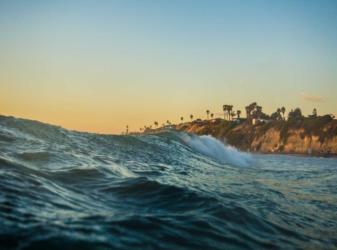 Key Benefits: Connect with Genuine People Ready for Commitment