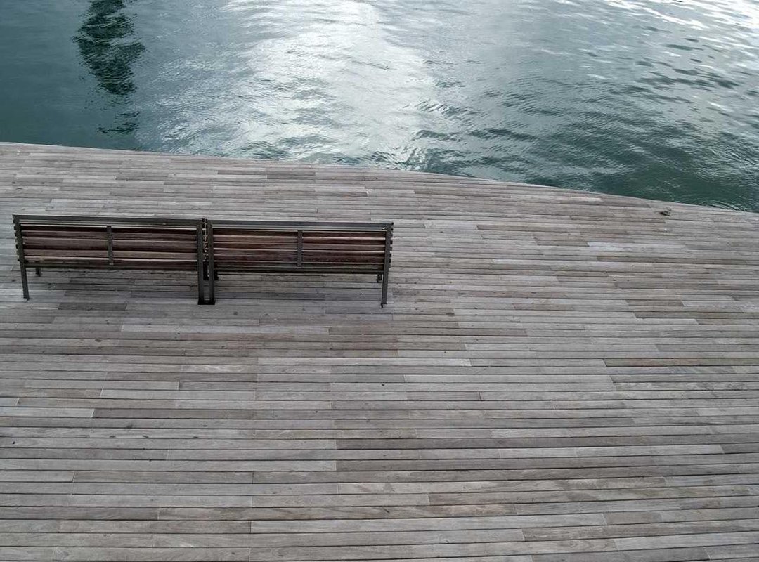 More Than a Hairstyle: The Significance of Isabell's Afro