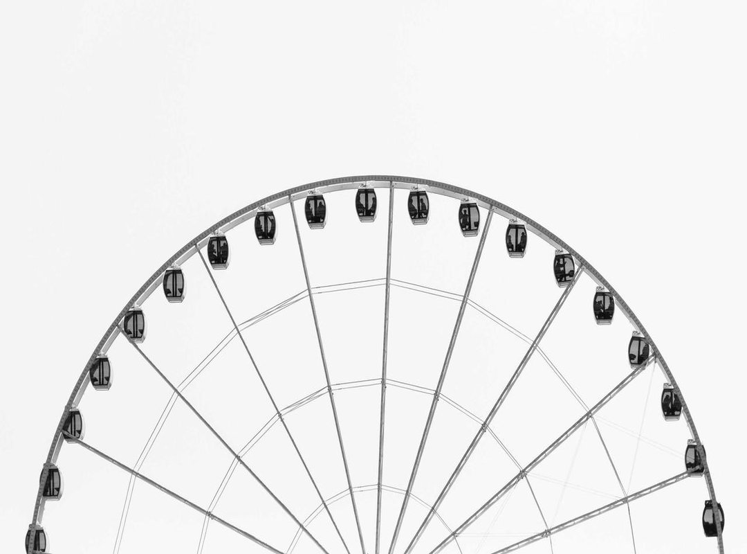 Fueling for Performance: The Nutrition Behind the Power