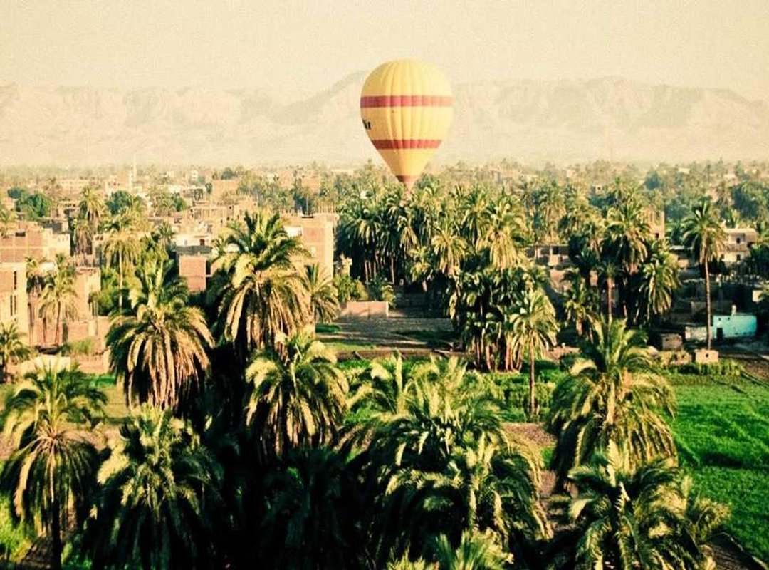 The Final Verdict: Did Kai Cenat Beat Elden Ring?