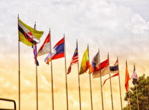 manga18 indo