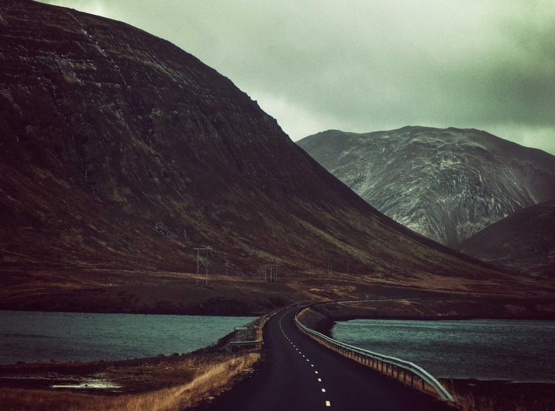 Making a Great First Impression: Dating Etiquette