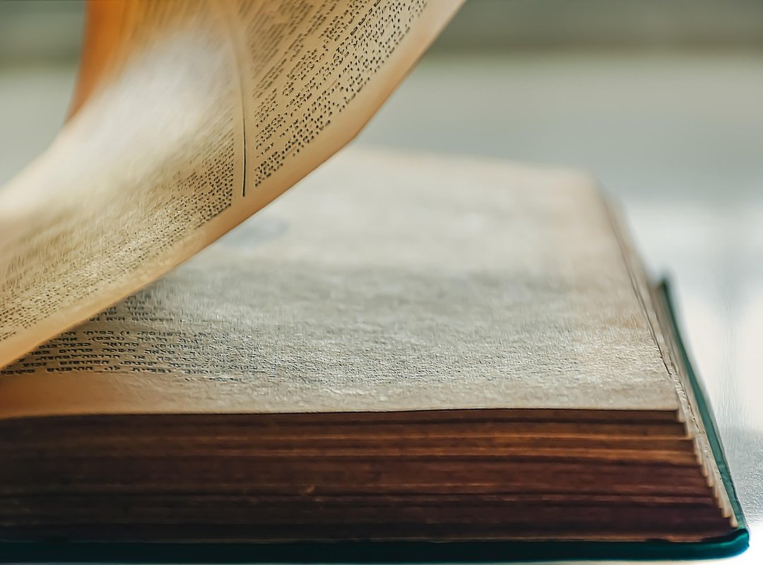 Your Guide to Printing and Coloring the Perfect Page