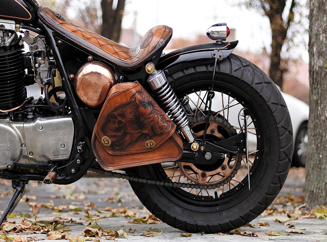 How to Find and Verify the Official Sr. Naninho Twitter Account