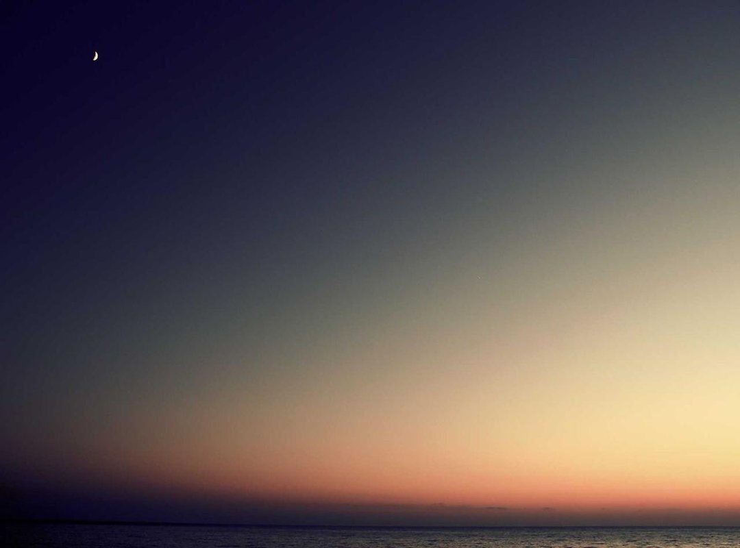 The Current Status: What Happened to Tumbex and This Content?