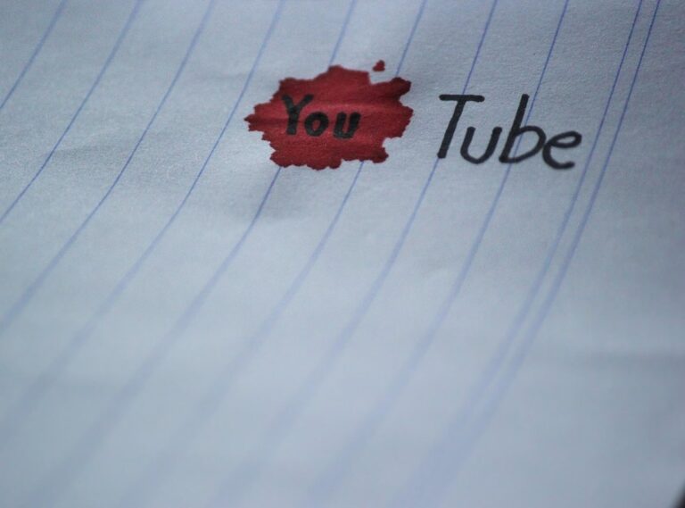 xxvidoe 2021 youtube logo design