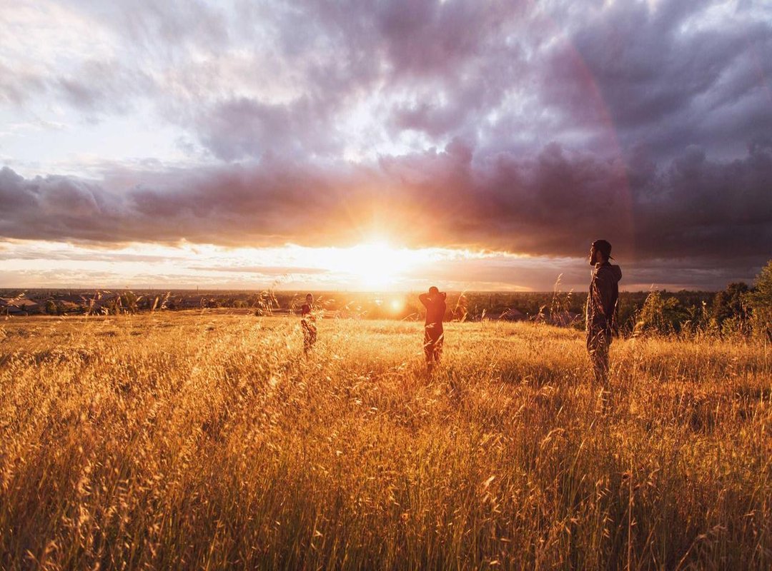 3-Minute Setup: Install the VPN APK and Start Watching