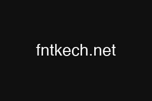 fntkech.net